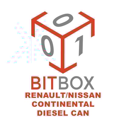 bitbox-renault-nissan-continental-diesel-can