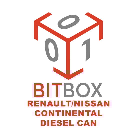 bitbox-renault-nissan-continental-diesel-can
