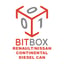 bitbox-renault-nissan-continental-diesel-can