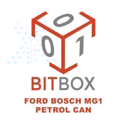 bitbox-ford-bosch-mg1-petrol-can