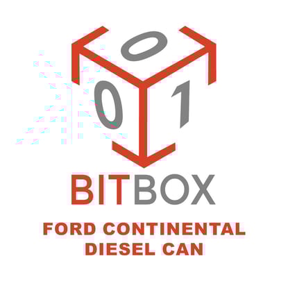 bitbox-ford-continental-diesel-can