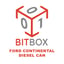 bitbox-ford-continental-diesel-can