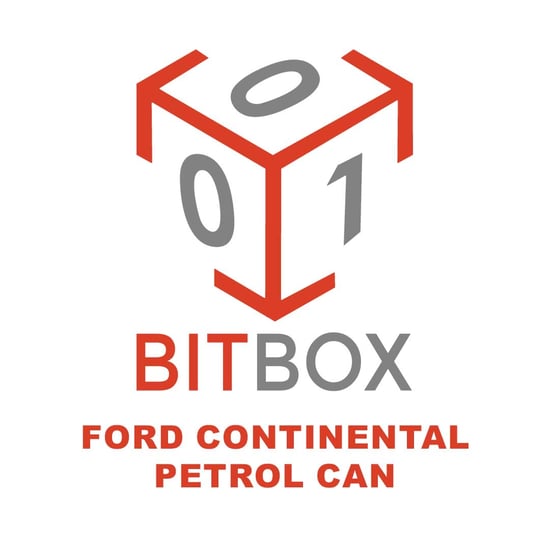 bitbox-ford-continental-petrol-can