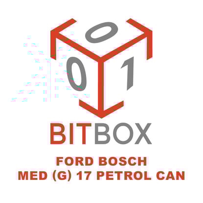 bitbox-ford-bosch-med-g-17-petrol-can