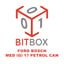 bitbox-ford-bosch-med-g-17-petrol-can