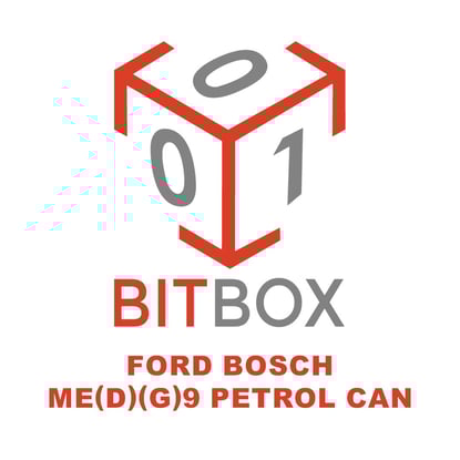 bitbox-ford-bosch-me-d-g-9-petrol-can