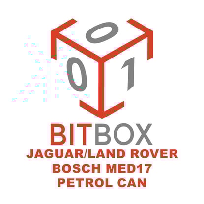 bitbox-jaguar-land-rover-bosch-med17-petrol-can