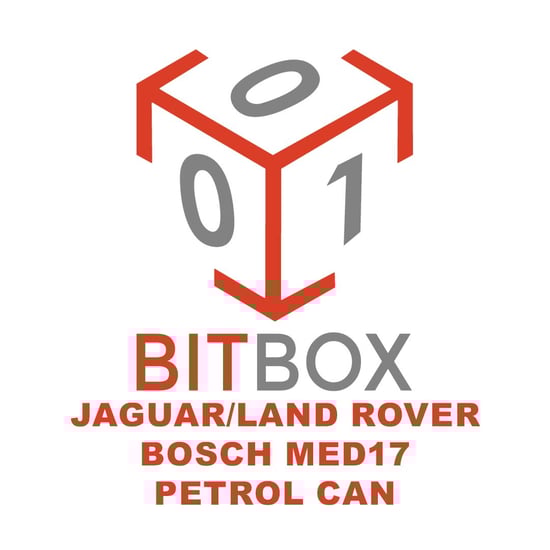 bitbox-jaguar-land-rover-bosch-med17-petrol-can