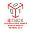 bitbox-jaguar-land-rover-bosch-med17-petrol-can