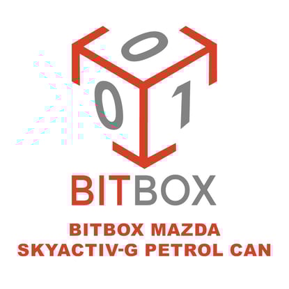 bitbox-mazda-skyactiv-g-petrol-can