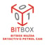 bitbox-mazda-skyactiv-g-petrol-can