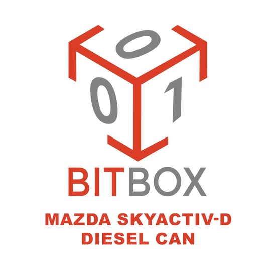 bitbox-mazda-skyactiv-d-diesel-can