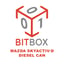bitbox-mazda-skyactiv-d-diesel-can