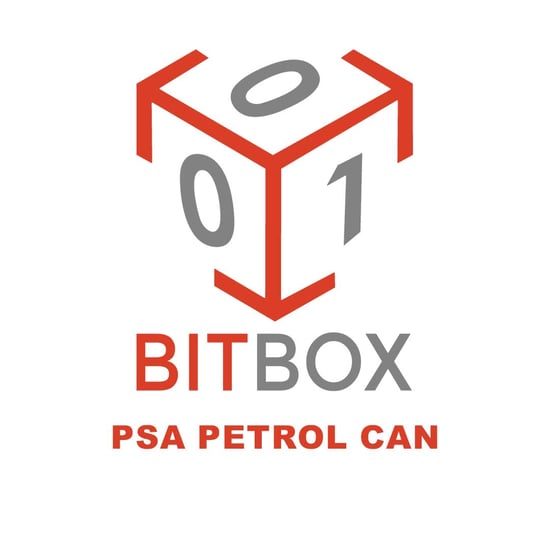 bitbox-module-psa-petrol-can