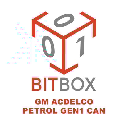 bitbox-gm-acdelco-petrol-gen1-can