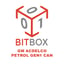 bitbox-gm-acdelco-petrol-gen1-can