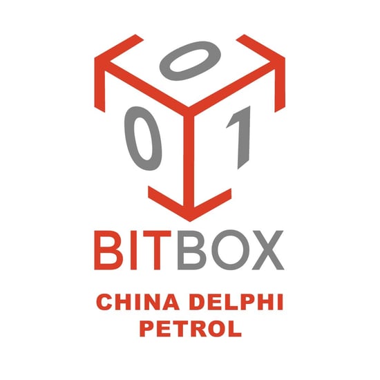 bitbox-china-delphi-petrol
