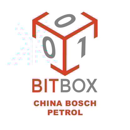 bitbox-china-bosch-petrol