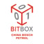 bitbox-china-bosch-petrol