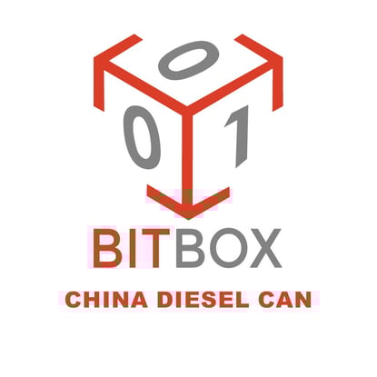 bitbox-china-diesel-can