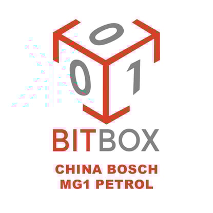 bitbox-china-bosch-mg1-petrol
