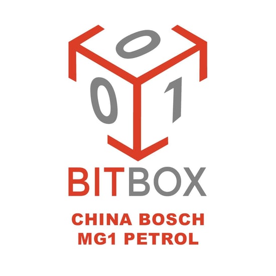 bitbox-china-bosch-mg1-petrol