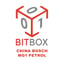 bitbox-china-bosch-mg1-petrol