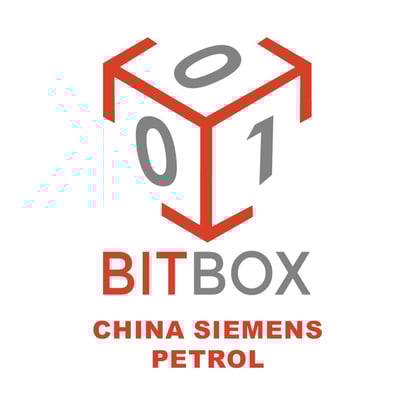 bitbox-china-siemens-petrol