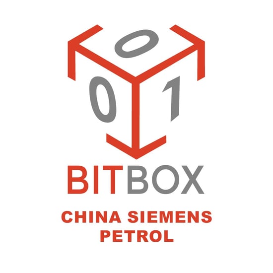 bitbox-china-siemens-petrol