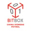 bitbox-china-siemens-petrol