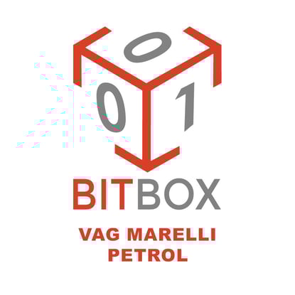 bitbox-vag-marelli-petrol