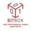 bitbox-vag-continental-simos-sm2-only