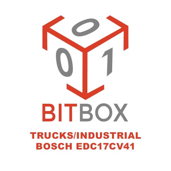 bitbox-trucks-industrial-bosch-edc17cv41