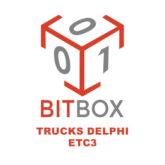 bitbox-trucks-delphi-etc3