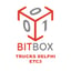 bitbox-trucks-delphi-etc3