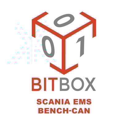 bitbox-scania-ems-bench-can