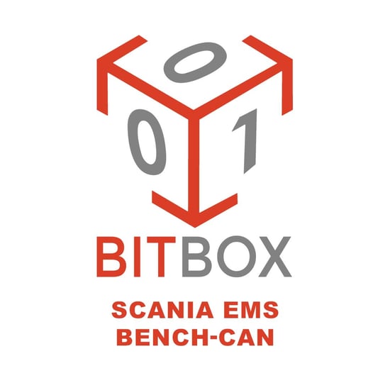 bitbox-scania-ems-bench-can