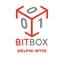bitbox-module-delphi-mt05