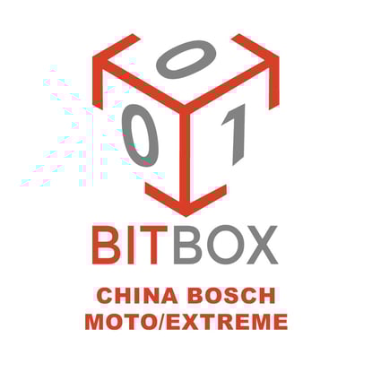 bitbox-china-bosch-moto-extreme