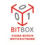 bitbox-china-bosch-moto-extreme