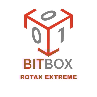 bitbox-module-rotax-extreme