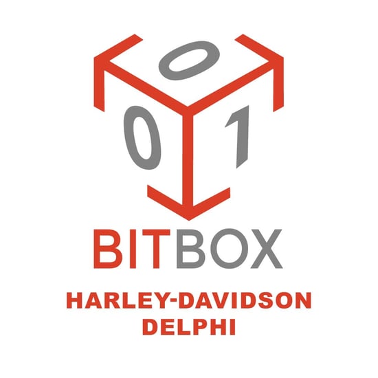 bitbox-harley-davidson-delphi