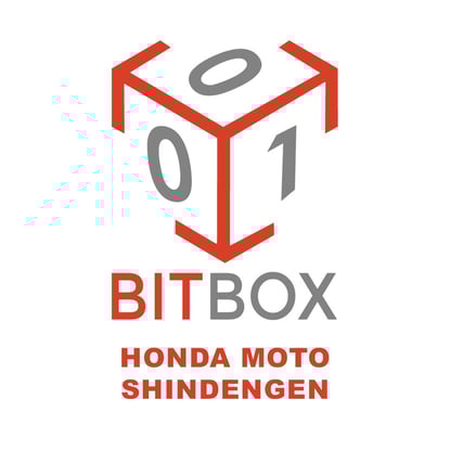 bitbox-honda-moto-shindengen
