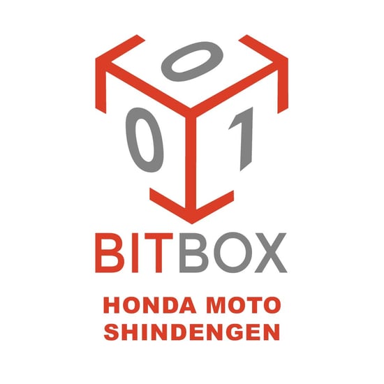 bitbox-honda-moto-shindengen
