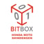 bitbox-honda-moto-shindengen