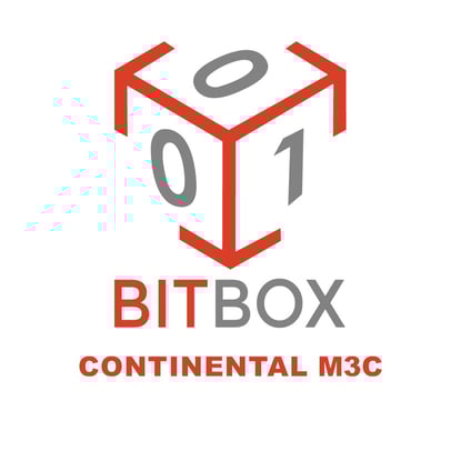bitbox-module-continental-m3c