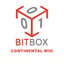 bitbox-module-continental-m3c