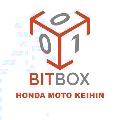 bitbox-honda-moto-keihin
