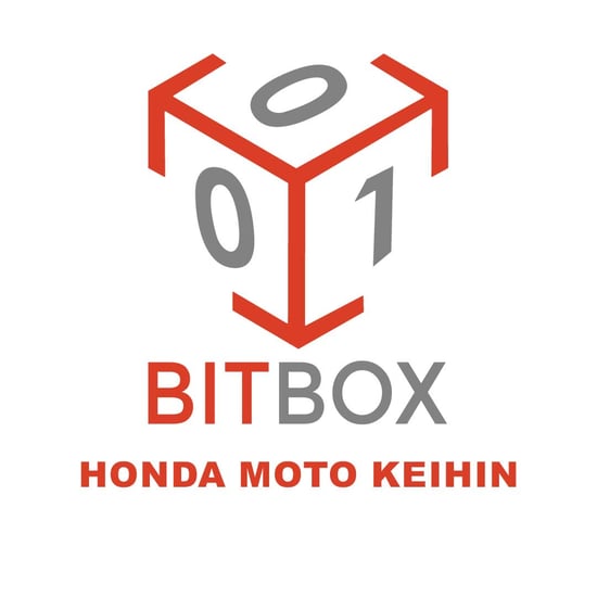 bitbox-honda-moto-keihin