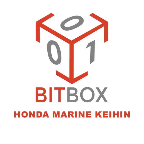 bitbox-honda-marine-keihin